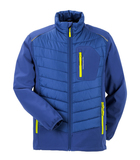 Planam STRETCHLINE Zimná bunda