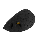 DP ZPKC/20 Spomaľovací prah koncový do 20 km/h