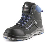 Canis CXS DOG MALAMUTE S3 CI SRC Zateplená obuv