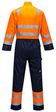 Portwest MV29 MODAFLAME RIS Nehorľavá kombinéza