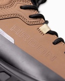 Ardon ULTRITE O2 Pracovná obuv