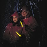 OM 08098 Chemické svetlo CYALUME SnapLight