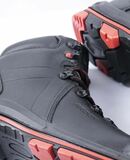 Ardon SPARKLE S3 Bezpečnostná obuv