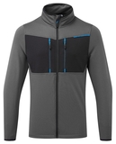 Portwest T756 Fleecová mikina WX3