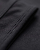 Ardon ALDRI Dámske tielko