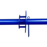 HC 981 Sada pre uloženie druhej rolky