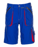 Planam BASALT Pracovné šortky