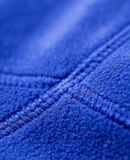 Ardon JOFLEX Dámska flísová mikina