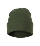 Malfini BEANIE 315 Čiapka unisex