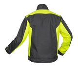 Ardon NEON WINTER Zimná blúza