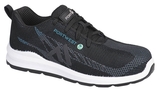 Portwest FC06 ECO FLY COMPOSITE S1PS SR FO Bezpečnostná obuv