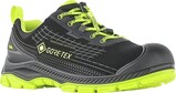 VM Footwear PRESTON O6 Pracovná obuv