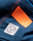 Ardon CREATRON Nohavice do pása