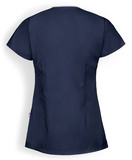 Clinic Dress Blúzka dámska