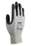 Uvex UNIDUR 6643 Protiporezné rukavice
