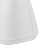 Malfini TRIUMPH 136 Tielko dámske