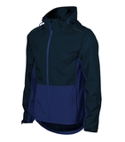 Malfini RAINBOW 538 Bunda pánska