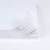 HC 220 Odolná bavlnená utierka RETEXT Strong Plus