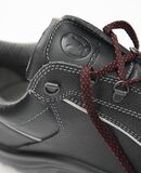 Ardon ARLOW O1 Pracovná obuv