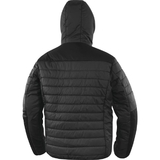 Delta Plus BLOOM Prešívaná bunda