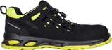 Ardon BRIMSAN S1PS ESD Bezpečnostná obuv