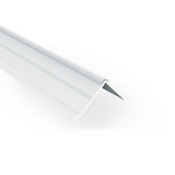 MPM DPP 50 210 Držiak profilu veľký - 400x9,6x9,6 cm