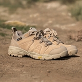 Bennon PANTHER XTR O6 NM SAND LOW Pracovná obuv