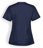 Clinic Dress CORE Blúzka dámska