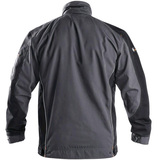 Canis CXS SIRIUS LUCIUS Montérková blúza pánska