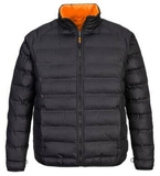 Portwest DX466 DX4 Reflexná nepremokavá bunda 4v1