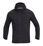 Ardon NYPAXX Úpletová bunda