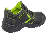 Bennon BASIC S1 LOW Bezpečnostná obuv