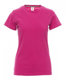 Payper SUNSET LADY Tričko dámske