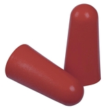 Delta Plus CONIC200 Zátky do uší