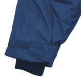 Delta Plus LAPONIE2 Zateplená bunda