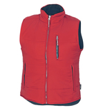 Cerva ROSEVILLE Vesta dámska