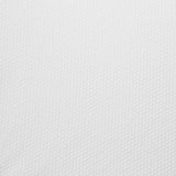 HC 691 Priemyselná utierka PROTEXT Strong