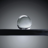 Delta Plus PACAYA CLEAR LYVIZ Pracovné okuliare