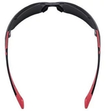 Uvex PHEOS CX2 Pracovné okuliare