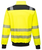 Portwest PW370 Reflexná mikina PW3