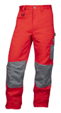 Ardon 2STRONG 02 Montérkové nohavice do pása