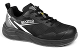 Sparco IMPULSE CHRIS ESD S3S SR FO HRO Bezpečnostná obuv