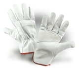 VM Footwear 3030 Pracovné rukavice