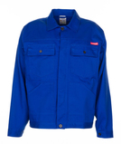 Planam BW 270 WAISTED JACKET Pracovná bunda