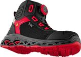 VM Footwear HONGKONG S3S ESD Bezpečnostná obuv