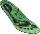 Bennon ORTHOCOMFORT ESD SOFT LOW INSOLE Stielka do topánok