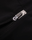 Ardon ULTRITE GO! Trekingové nohavice dámske