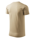 Malfini BASIC 129 Tričko pánske