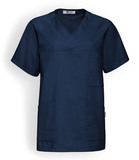 Clinic Dress CORE Blúza pánska