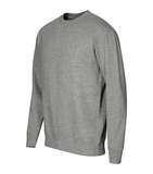 Malfini CREW 426 Mikina unisex